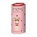 Sonny Angel Valentine's Day Series 2019 - Limited Edition / Original Mini Figure - 1 Sealed Blind Box