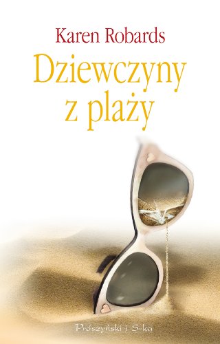 Dziewczyny z plazy