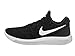 NIKE Men's Lunarepic Low Flyknit Running Shoes