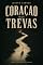 Livro Coração das Trevas: A Edição da Voz no Escuro — Integral, Ilustrada e Comentada, com Ensaios, Cronologia e Glossário