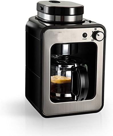Maquina cafetera a monedas | Las cafeteras más completas del mercado.