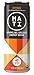 MATI Plant-Powered Sparkling Organic Energy Drink, Citrus, 40 Calories, 12 Fl Oz, Pack of 12