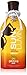 2011 Emerald Bay SUN LUVIN Triple Bronzer Tanning Lotion 8.5 oz.