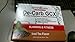 Slim Fit Labs De-Carb GCX 6pk (Slimming and Fitness)- Iced Tea Flavor