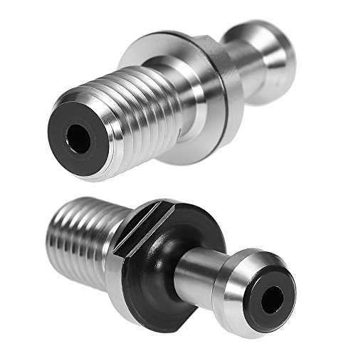 5 Retention+Mitsubishi+Toshiba+Kitamura+202+5925