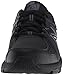 New Balance Women's 857 V2 Casual Comfort Training Shoe