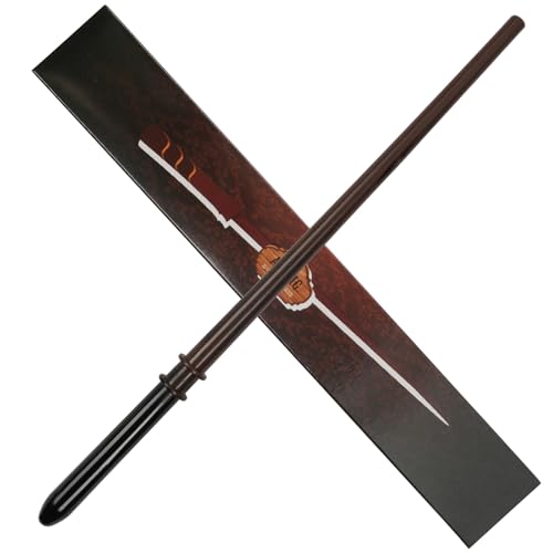 A-dark Brown-30cm/11.81inch