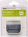 Oster Cryogen-X Pet Clipper Blade, 40 primary