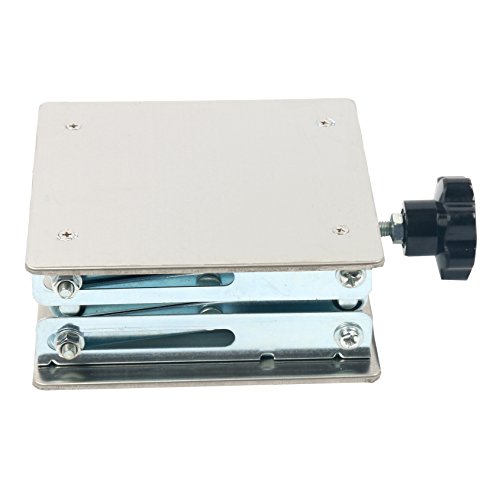 5 YaeTek+Lab+Jack+Laboratory+Stainless