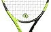 Emoji Inspired Tennis Vibration Dampeners - 13 Different Racket Shock Absorber Designs