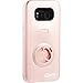 Case-Mate CM035626 Samsung Galaxy S8 Plus Allure Selfie Case - Rose Gold