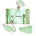 Fiream Jade Roller, 8.8 Ounce