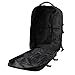 Cabin Max Travel Backpack Flight Approved for Spirit Airways 22x14x10