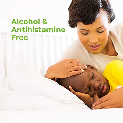 Rite Aid MultiSymptom Daytime Cold & Flu Relief Softgels 24 Count