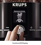 Krups EA8250