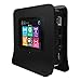 Securifi Almond 3 Smart Home Wi-Fi System, Black (AL3-BLK-US)