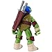 Teenage Mutant Ninja Turtles Leonardo