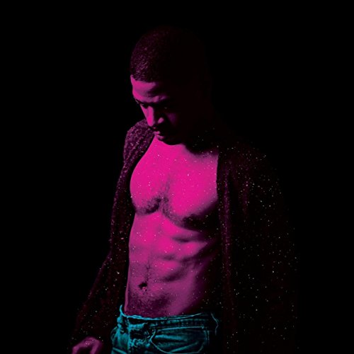 Kid Cudi - Frequency Lyrics - Zortam Music
