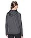 Under Armour UA Logo Caliber LG Carbon Heather