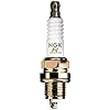 NGK-Standard-Spark-Plug