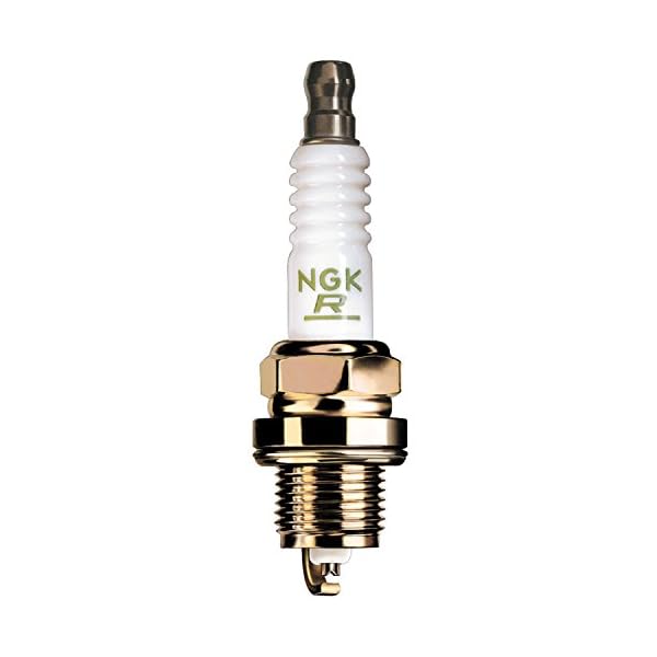 NGK-Standard-Spark-Plug