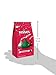 HERSHEY'S KISSES Holiday Candy Red, Green, & Silver Foils 36 oz.