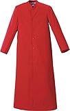 ALTAR BOY CASSOCK