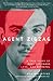 Agent Zigzag: A True Story of Nazi Espionage, Love, and Betrayal - Book by Ben Macintyre