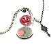 Beauty Emma Jewelry - Beast Belle Merchandise for Women