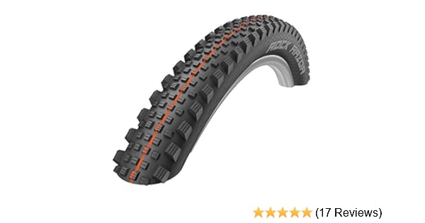 schwalbe magic mary addix ultra soft 29