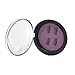 Bathmos 1 Pair/4Pcs 3D New False Magnetic Eyelashes New Fashion Ultra-thin 0.2mm Magnetic Eye Lashes Reusable Magnetic False Eyelashes Perfect for Deep Set Eyes & Round Eyes Magnetic Eyelashes Sets