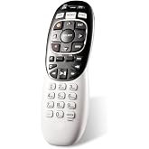 Directv Genie Remote Control Replacement for RC73/RC72/RC71