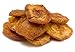 Sincerely Nuts - Dried Nectarines | Three Lb. Bag | Delicious Dehydrated Nectarine | Healthy Gourmet Dry Snack Food | Kosher, Paleo, Vegan, Gluten Free | Unsweetened Raw No Sugar Added Fruit