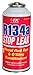 FJC 9140 Stop Leak - 3 Ounce