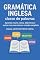 Livro Gramática Inglesa: classe de palavras: Aprenda nouns, verbs, adjectives e outros, com exercícios e revisão completa.