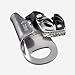 PETZL - Basic, Compact, Versatile Rope Clamp