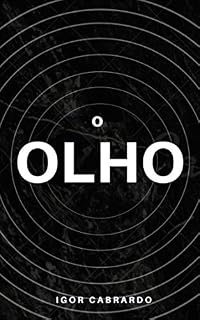 Livro O olho