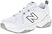 New Balance Women's WX608v4 Comfort Pack Training Shoe