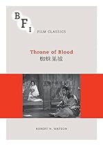 Blade Runner (BFI Film Classics)