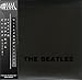 BLACK ALBUM 2 CD MINI LP OBI
