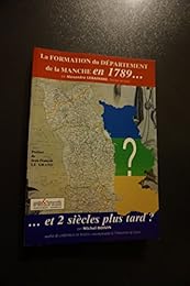 La  guerre chez nous