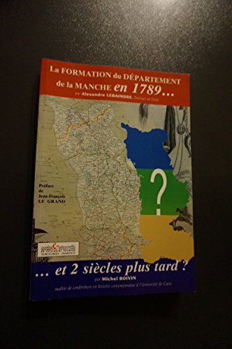 La  guerre chez nous