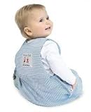 Merino Baby Sleep Bag