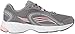Ryka Ultimate Athletic Shoe