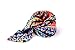 Aphratti Womens Sleeveless V Neck Faux Wrap Long Floral Casual Summer Maxi Dress