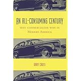 An All-Consuming Century