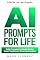 Livro Prompts de IA para a vida