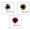 3D-Fishing-Eyes-500pcs-Fishing-Lure-Eye-Great-Accessory-For-Make-Fishing-BaitFly-Tying-Fishing-Lures-Crafts
