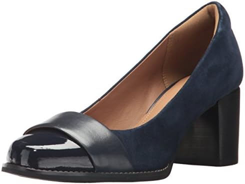 clarks girls shoes sale