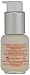 Borghese Fluido Protettivo Advanced Spa Lift Serum for Eyes, 1 Fl Oz